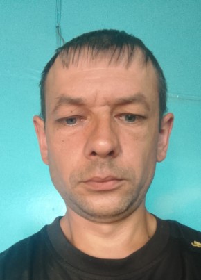 Алексей