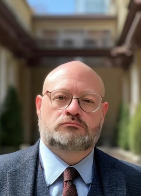 Дмитрий