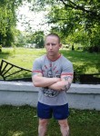 Dima, 33, Minsk