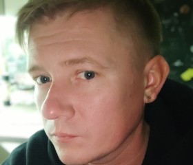 Arseniy, 43, Obninsk