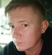 Арсений