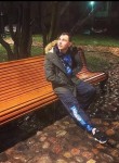 BORVALE - Sterlitamak