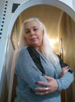 Лариса, 53 года, Київ