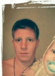 Артем, 27 лет
