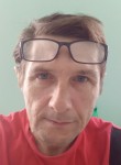 Sergey, 50, Kolchugino