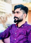 Emraan baloch, 24 года, حیدرآباد، سندھ