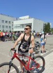 Евгений - Дзержинск