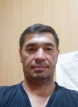 Николай, 54 года, Қарағанды