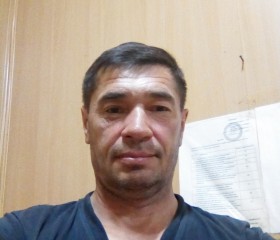 Николай, 55 лет, Қарағанды