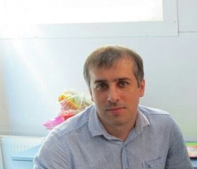 Руслан, 38 лет, Ижевск