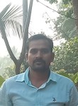 Amit Kumar Raw, 35 лет, Malappuram
