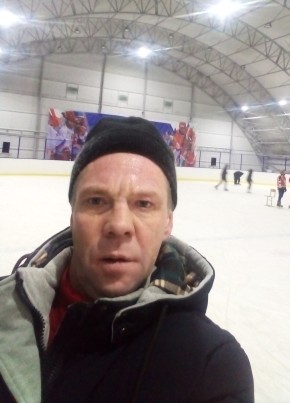 Сергей , 46, Россия, Москва