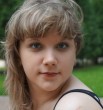 Наталья