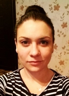 Наталья, 30, Қазақстан, Алматы