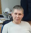 Эдуард