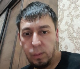 rustam, 37 лет, Toshkent