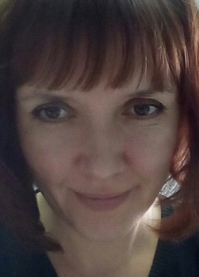 Yuliya, 46, Russia, Nizhniy Novgorod