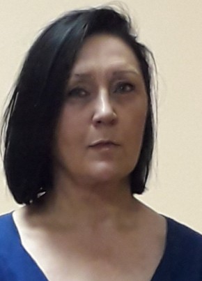 Tatyana, 63, Russia, Moscow