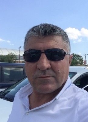 Mehmet, 51, Türkiye Cumhuriyeti, Silvan