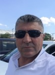 Mehmet, 51 год, Silvan