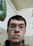 Roman, 34 года, Уфа