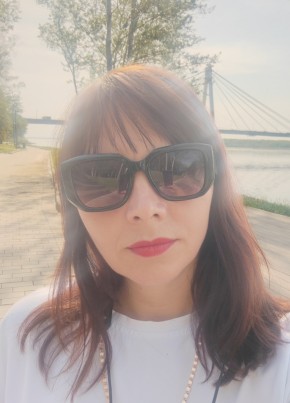 НАТАЛЬЯ
