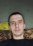 Александр, 42 года, Ярославль