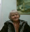 Ангелина