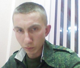 Валерий, 33 года, Горад Мінск