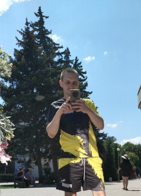 Влад