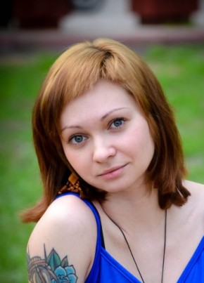 Наталья, 39, Россия, Железнодорожный (Московская обл.)