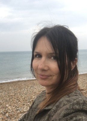 Наталия, 49, United Kingdom, Sutton