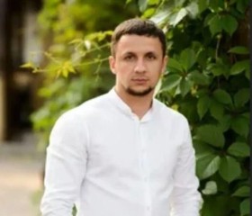 Kiril, 45, Lida