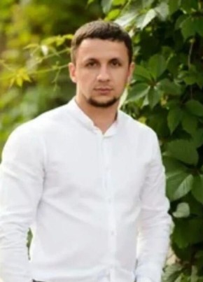 Kiril, 45, Belarus, Lida