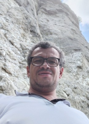 Андрей