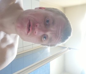 Piotr, 28, Lwowek Slaski