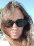 Ирина, 49 лет, Зеленоградск