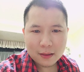 华仔, 34, Shangrao