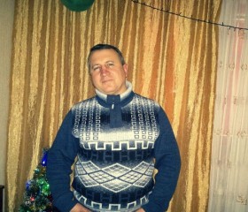 Анатолий, 55 лет, Ставрополь