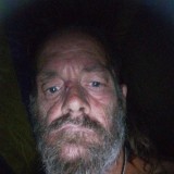 Eric, 52  , Middle River