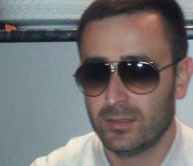 Erik, 46, Pyatigorsk