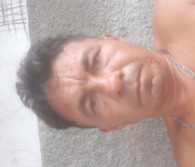 Raimundo sena, 40, Santa Quiteria do Maranhao