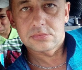 Ильнур, 43 года, Новошешминск