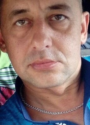 Ильнур, 43, Россия, Новошешминск