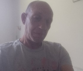 Boris, 54, Budapest XXI. keruelet