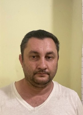 Алекс, 41, Republica Moldova, Dancu