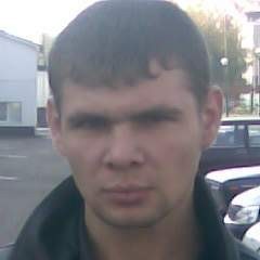 Виталий, 38 лет, Казань