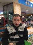 Andrey, 38 лет, Бишкек