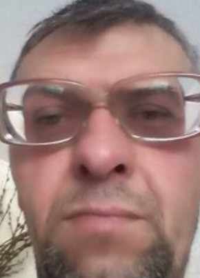 Юрий, 54, Россия, Жигалово