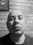 Dmitrii, 38, Mytishchi